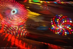 WHIRLY-196 (Large)