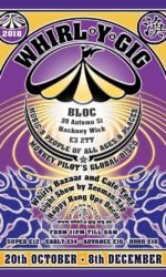 Whirly-Main-OCT-RGB-WEB-2018
