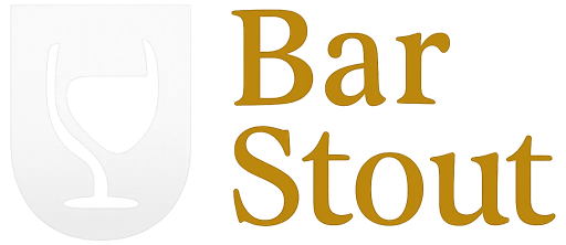 Bar Stout