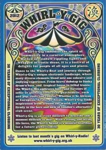 whirl-y-Gig Sept-Nov 2012 (2)