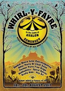 Whirl-y-Fayre Aug 2017 (1)