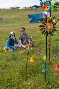 Sunday Whirl-y-Fayre 2024 (155)