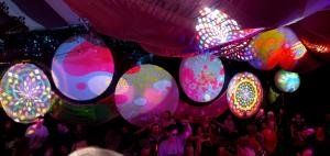 Whirl-y-Gig No90 Hideout 2024-3 (8)