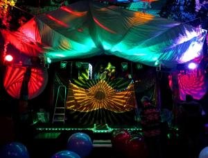 Whirl-y-Gig No90 Hideout 2024-3 (2)