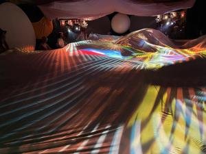 Sunday Whirl-y-Fayre 2024 (215)