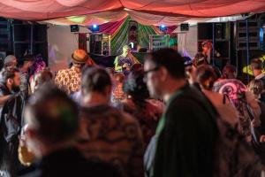 Saturday Whirl-y-Fayre 2024 (100)