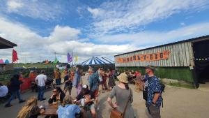 Saturday Whirl-y-Fayre 2024 (84)