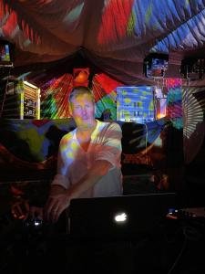 BANCO DE GAIA Sunday Whirl-y-Fayre 2024 (205)