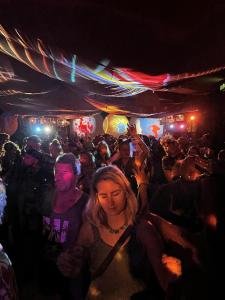 Sunday Whirl-y-Fayre 2024 (200)