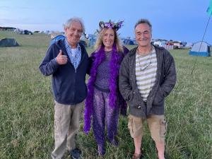 Friday Whirl-y-Fayre 2024 (32)