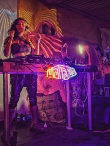 DJ MATTANA Friday Whirl-y-Fayre 2024 (61)