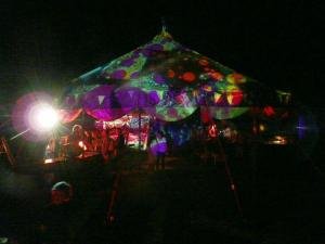 Whirl-y-Fayre 2013 (28)