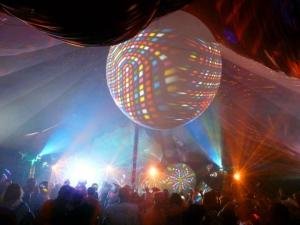 Whirl-y-Fayre 2013
