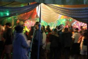 Whirl-y-Fayre 2014