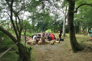 Whirl-y-Fayre 2015 (1)
