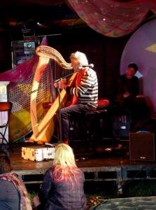 Whirl-y-Fayre 2015 (30)