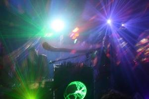 Whirl-y-Fayre 2016 (18)