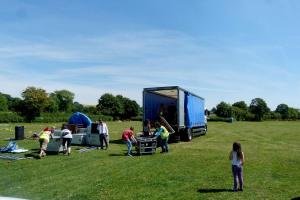 Whirl-y-Fayre 2016 (2)