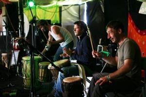 Whirl-y-Fayre 2017 (9)