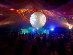Whirl-y-Fayre 2018 (6)