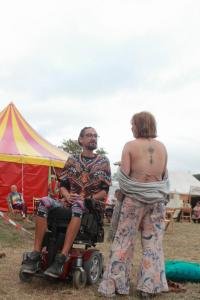 Whirl-y-Fayre 2018 (27)