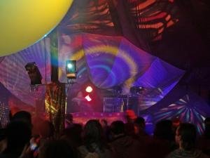 Whirl-y-Fayre 2019 (4)
