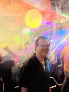 Whirl-y-Gig No90 Live 2025-2 (13)