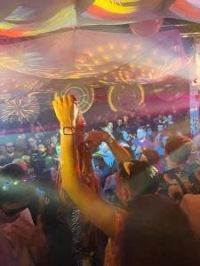 Whirl-y-Gig No90 Live 2025-2 (18)