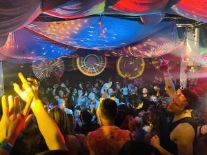 Whirl-y-Gig No90 Live 2025-2 (20)