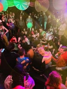 Whirl-y-Gig No90 Live 2025-2 (39)