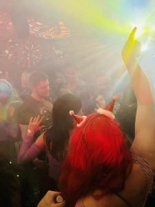 Whirl-y-Gig No90 Live 2025-12 (17)