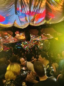 Whirl-y-Gig No90 Live 2025-12 (18)