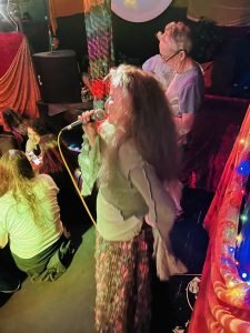 Whirl-y-Gig No90 Live 2025-12 (24)