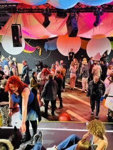 Whirl-y-Gig No90 Live 2025-12 (26)