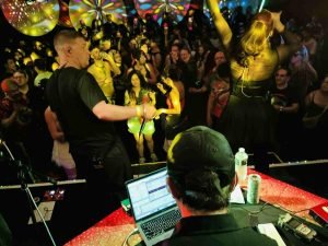 Whirl-y-Gig No90 Live 2025-12 (5)