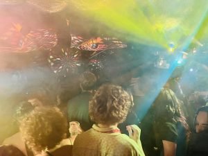 Whirl-y-Gig No90 Live 2025-12 (13)