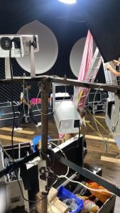 Whirl-y-Gig No90 Live-2025-10 (2)
