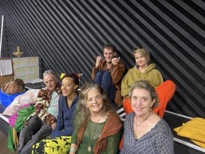 Whirl-y-Gig No90 Live 2025-10 (37)