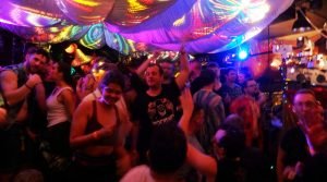 Whirl-y-Gig No90 Live 2025-10 (25)