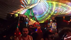 Whirl-y-Gig No90 Live 2025-12 (11)