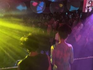 Whirl-y-Gig No90 Live 2025-4 (28)