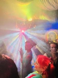 Whirl-y-Gig No90 Live 2025-4 (38)