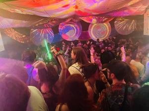 Whirl-y-Gig No90 Live 2025-4 (42)