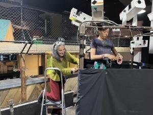 Whirl-y-Gig No90 Live 2025-4 (5)