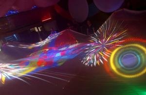 Whirl-y-Gig No90 Live-2025 4 (47)