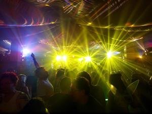 Whirl-y-Gig No90 Live 2025-4 (33)