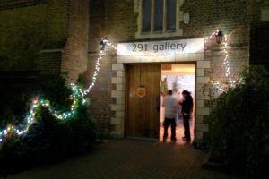 Whirl-y-Gig 291 Gallery 2004 10 (1)