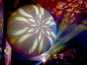 Whirl-y-Gig Bloc 2018-10 (4)