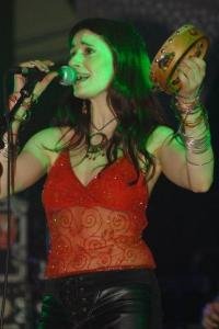 Whirl-y-Gig Camden Centre 2002-12 (NYE 8)