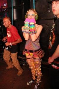 Whirl-y-Gig Jacks 2012-6 (13)